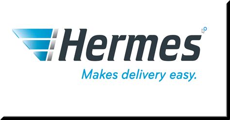 my hermes delivery uk